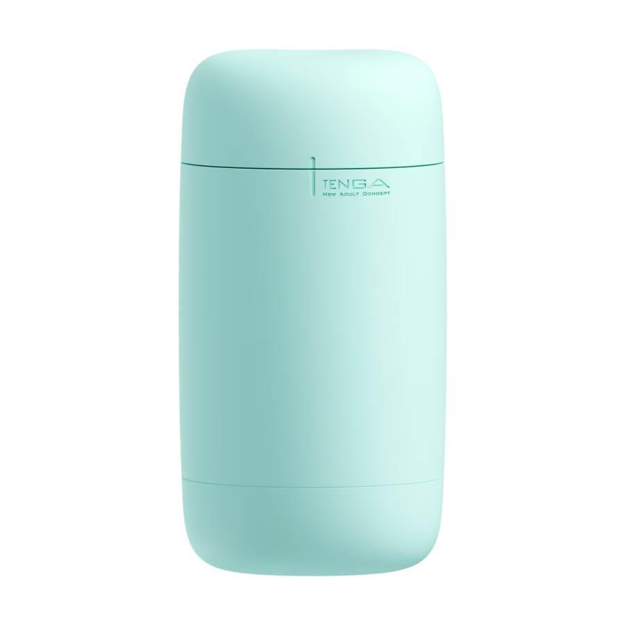 TENGA Puffy