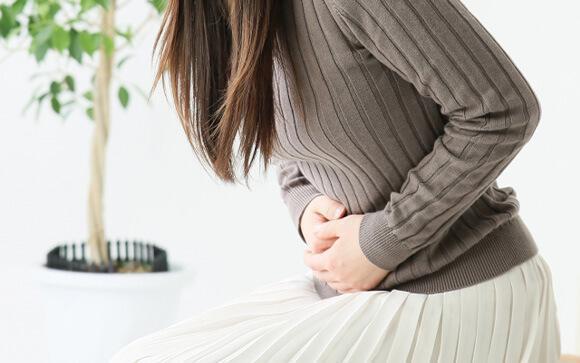 子宮頸がんってどんな病気？