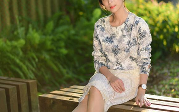 Q.未経験で人妻箱ヘル店勤務ですがバックも居心地も悪いです…