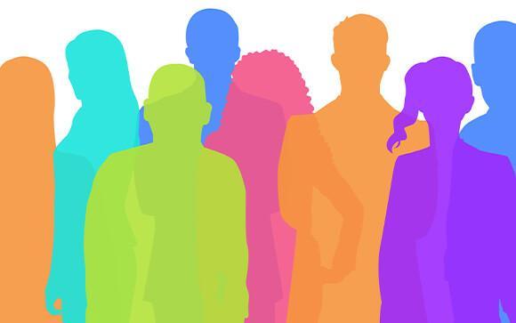 LGBTQ＋のおさらい