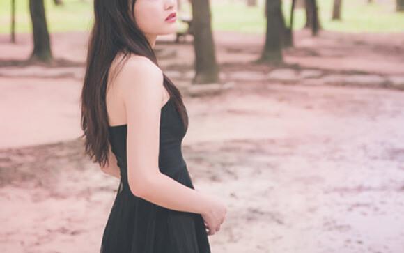 Q.スタッフの発言がセクハラじみていて気持ち悪いです…