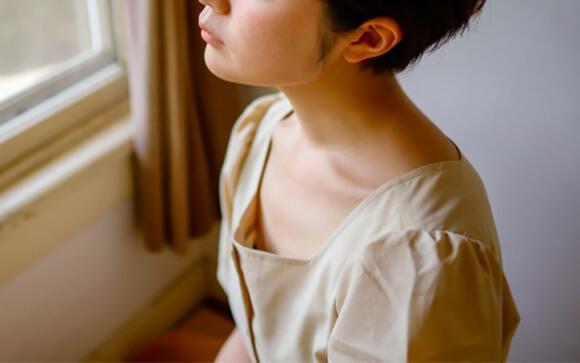 FtMだと風俗で働けない？