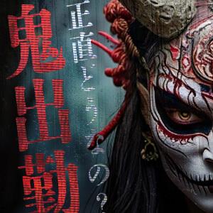 風俗の鬼出勤って正直どうなの?お客さんやお店に…
