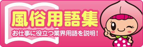 風俗用語集