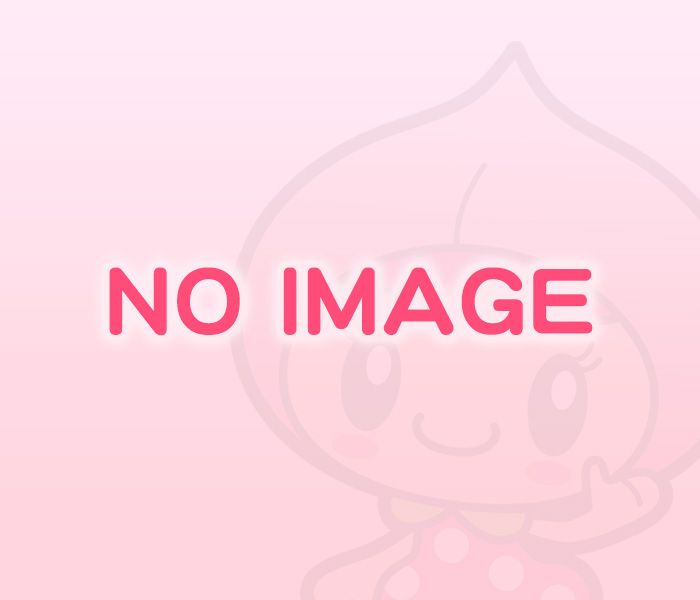YESグループ