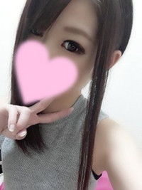 みい