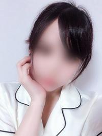 えみり【アロマコース】