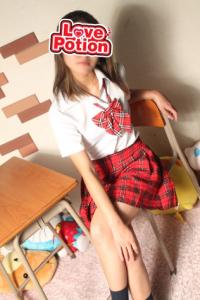 ななみ