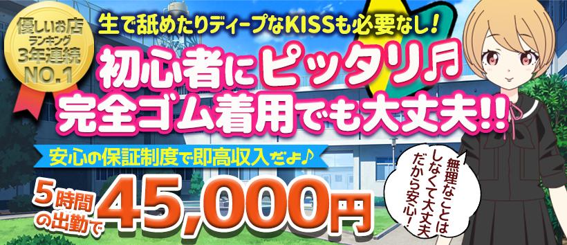 プレミアリーグ