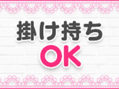 掛け持ちもOK!