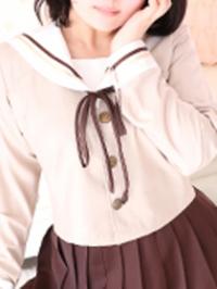おと