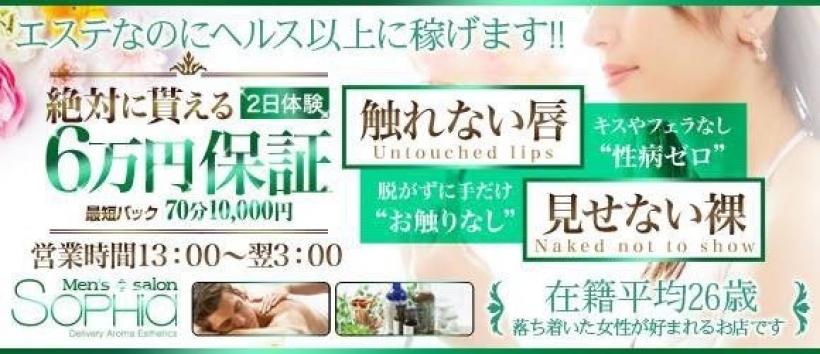 札幌ソフィア