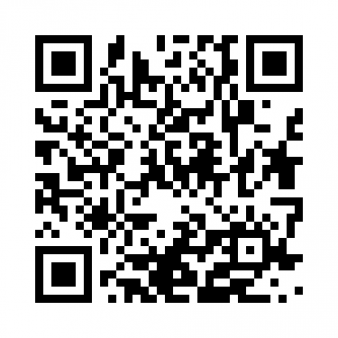 LINEでもOK
