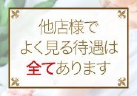 高額給与設定