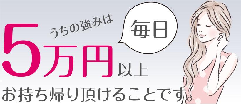 人妻城横浜本店