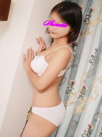 しのぶさん