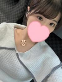こう
