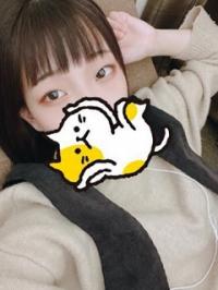つきひ