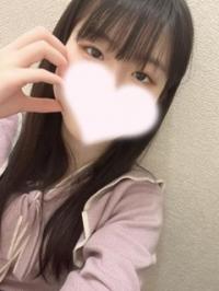 りの