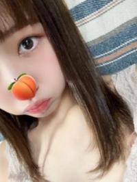 あみ