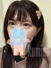 るみな
