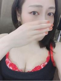 そらね