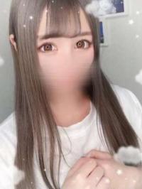 みりあ
