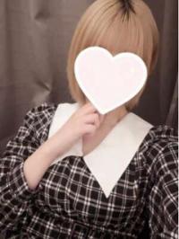 あいみ