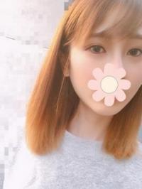 若槻くれあ