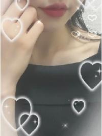 さな