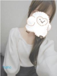 かほ