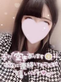 ゆん