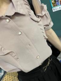みあ