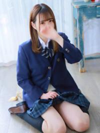 えみ