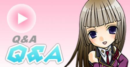 アニメとかゲームとかそこまで詳しくなくても大丈夫ですか?