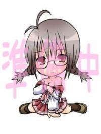 ともか