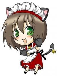 のん
