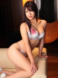 あんな