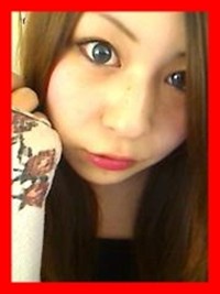 ろあ