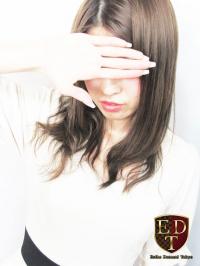 かおり
