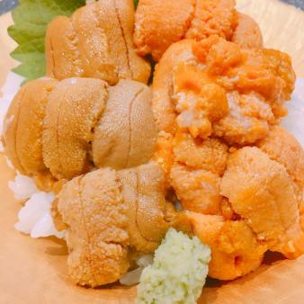 休み気分が抜けない…そんな時の対処法を教えてください!