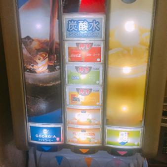 お店の待機所自慢をして下さい!出来れば写真付きでお願いします!