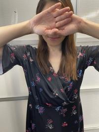 りさ