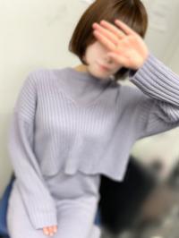 みやこ