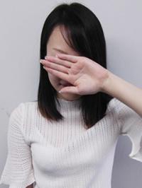 せりな