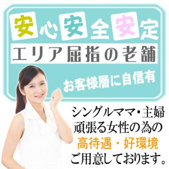 創業18年目の実績