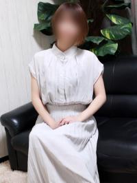 鈴原 麻理