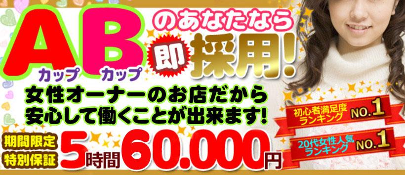 Aカップ微乳女学園