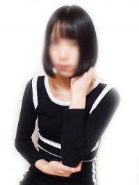 うる