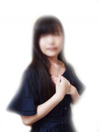 うた